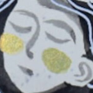 Circadian Optics 'Lumine' Light Therapy Lamp | _____